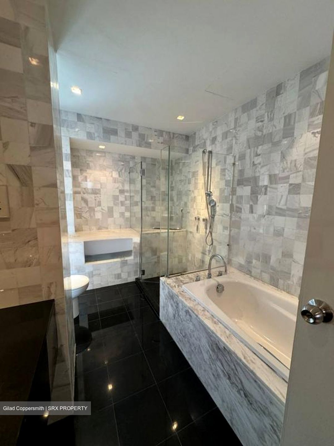 Villa Delle Rose (D10), Condominium #458612481